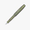 Kaweco-Sport-Lunar-Shadow-Green-pióro-wieczne-01.jpg