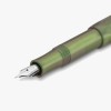 Kaweco-Sport-Lunar-Shadow-Green-pióro-wieczne-03.jpg