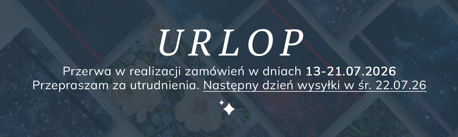 URLOP
