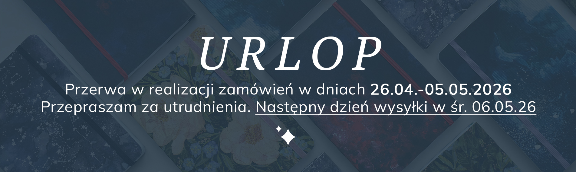 URLOP