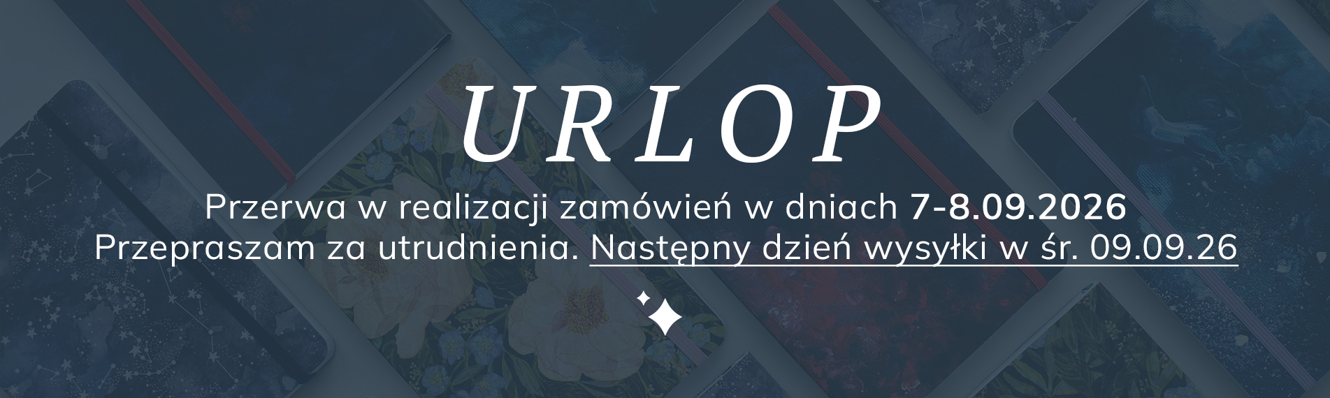 URLOP