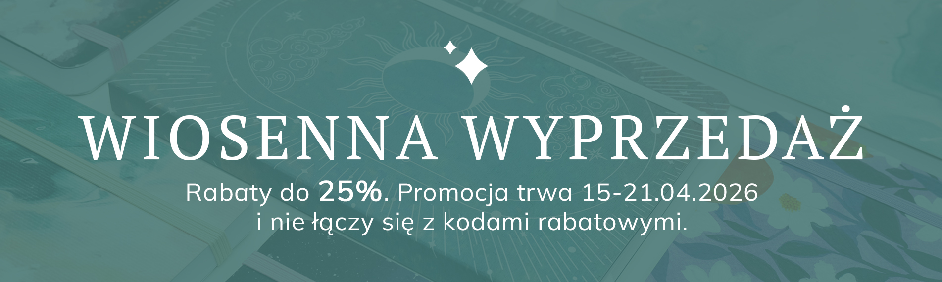 Wyprzedaż
